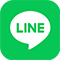 LINEでお問い合わせ